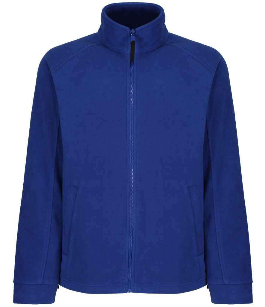 Regatta - Thor III Fleece Jacket - Pierre Francis