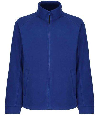 Regatta - Thor III Fleece Jacket