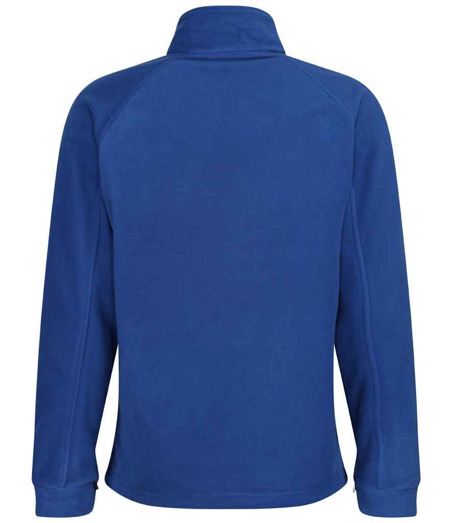 Regatta - Thor III Fleece Jacket - Pierre Francis