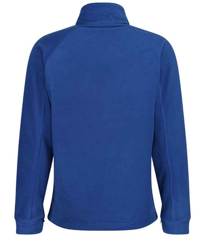 Regatta - Thor III Fleece Jacket - Pierre Francis