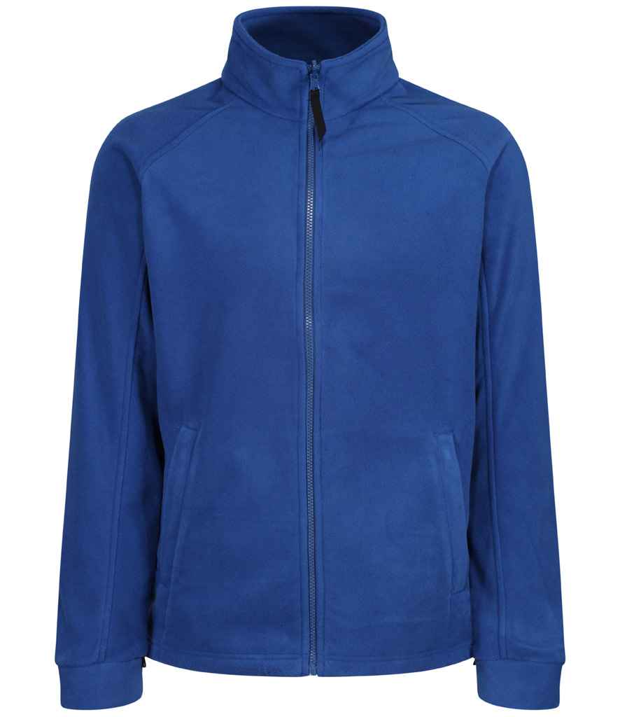 Regatta - Thor III Fleece Jacket - Pierre Francis