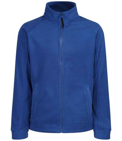 Regatta - Thor III Fleece Jacket - Pierre Francis