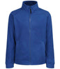 Regatta - Thor III Fleece Jacket - Pierre Francis