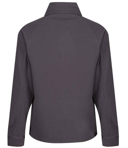 Regatta - Thor III Fleece Jacket - Pierre Francis
