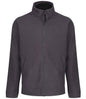 Regatta - Thor III Fleece Jacket