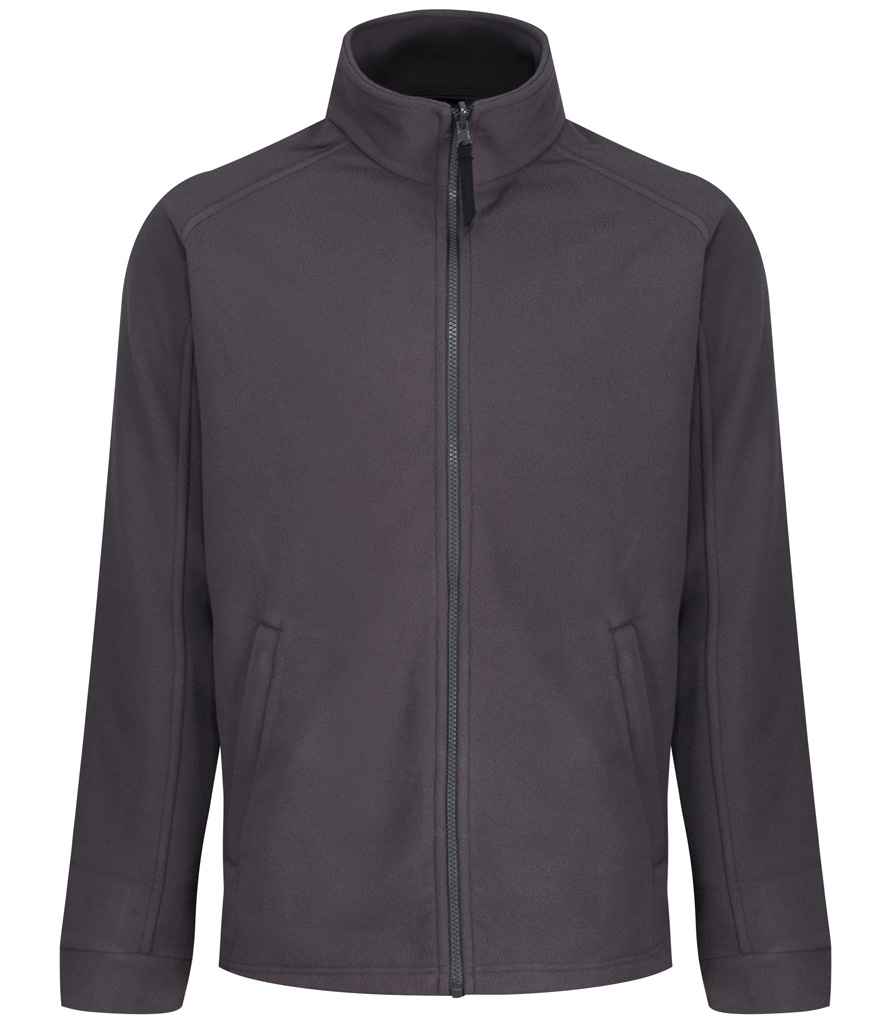 Regatta - Thor III Fleece Jacket - Pierre Francis