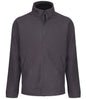 Regatta - Thor III Fleece Jacket - Pierre Francis