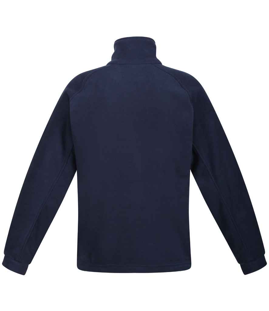 Regatta - Ladies Thor III Fleece Jacket