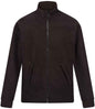 Regatta - Sigma Heavyweight Fleece Jacket - Pierre Francis