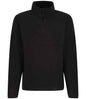 Regatta - Zip Neck Micro Fleece - Pierre Francis