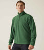 Regatta - Zip Neck Micro Fleece - Pierre Francis