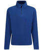 Regatta - Zip Neck Micro Fleece - Pierre Francis