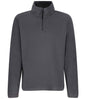 Regatta - Zip Neck Micro Fleece - Pierre Francis