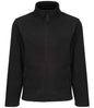 Regatta - Micro Fleece Jacket - Pierre Francis