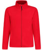 Regatta - Micro Fleece Jacket - Pierre Francis