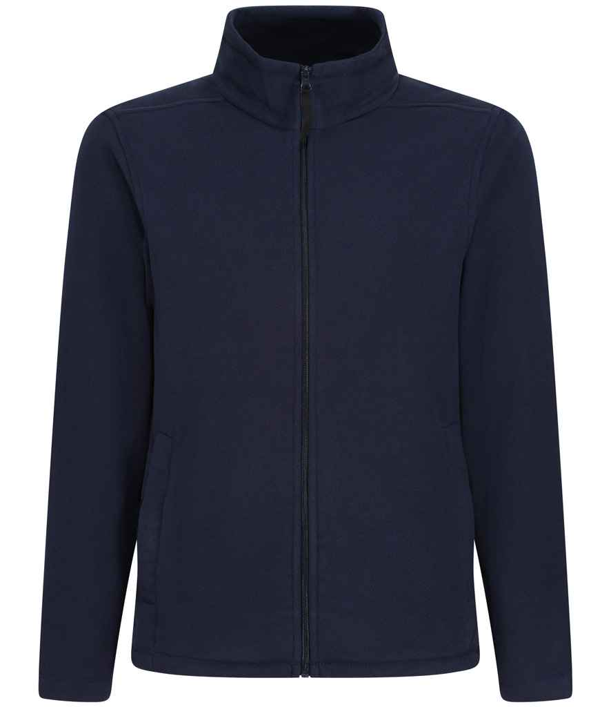 Regatta - Micro Fleece Jacket - Pierre Francis