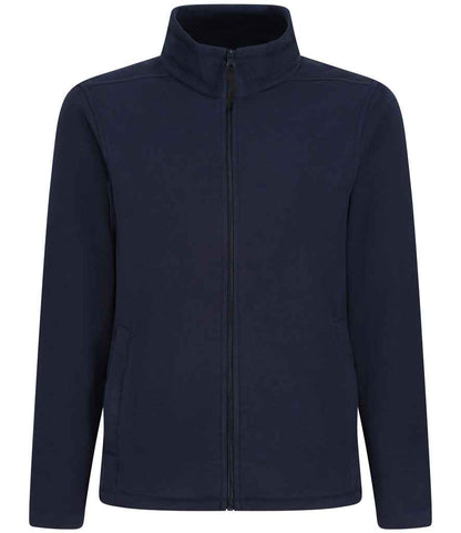 Regatta - Micro Fleece Jacket - Pierre Francis