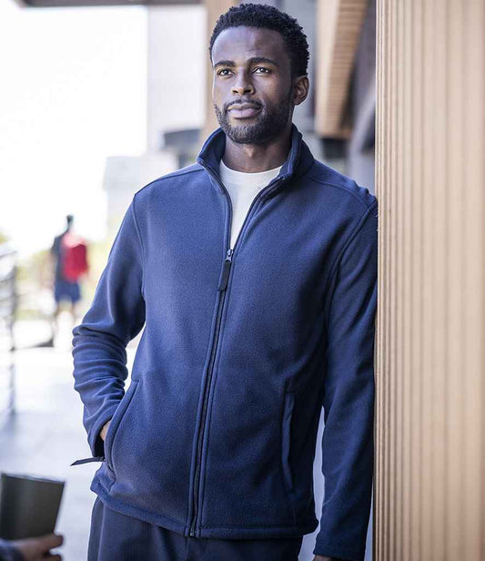 Regatta - Micro Fleece Jacket