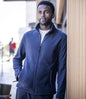Regatta - Micro Fleece Jacket - Pierre Francis