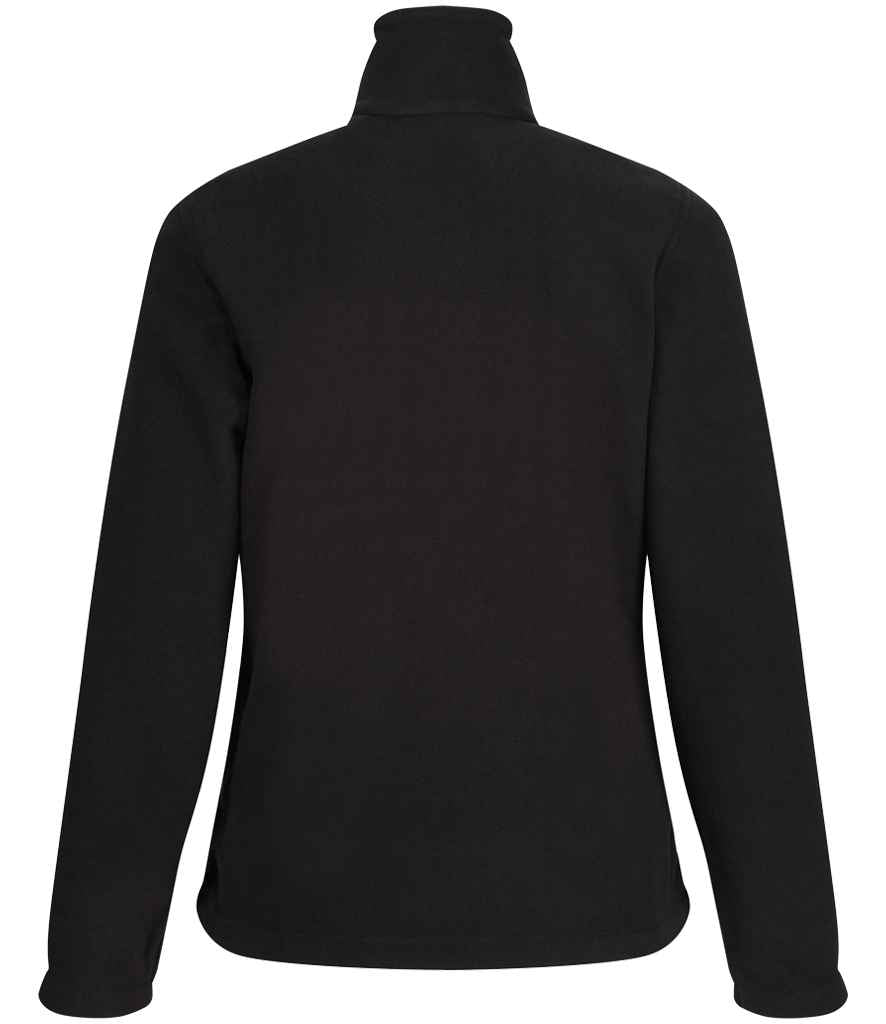 Regatta - Ladies Micro Fleece Jacket - Pierre Francis