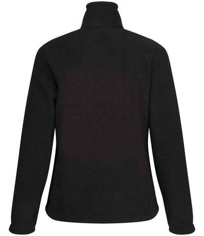 Regatta - Ladies Micro Fleece Jacket - Pierre Francis
