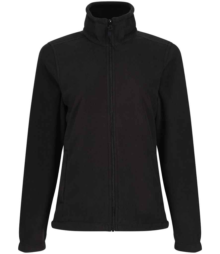 Regatta - Ladies Micro Fleece Jacket - Pierre Francis