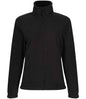 Regatta - Ladies Micro Fleece Jacket - Pierre Francis