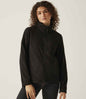 Regatta - Ladies Micro Fleece Jacket - Pierre Francis