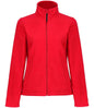 Regatta - Ladies Micro Fleece Jacket - Pierre Francis