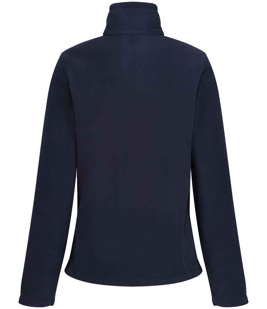 Regatta - Ladies Micro Fleece Jacket - Pierre Francis