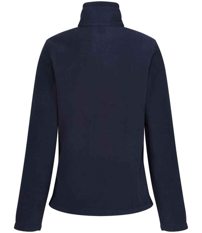 Regatta - Ladies Micro Fleece Jacket - Pierre Francis