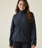Regatta - Ladies Micro Fleece Jacket - Pierre Francis