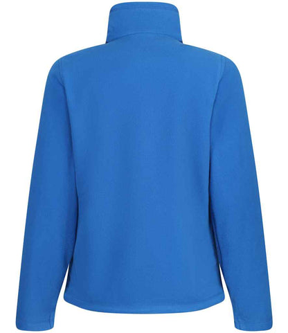 Regatta - Ladies Micro Fleece Jacket - Pierre Francis