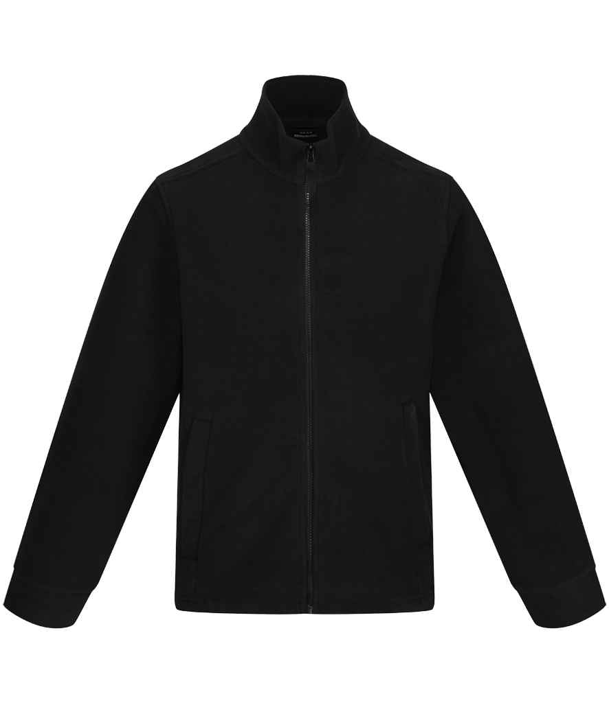 Regatta - Classic Fleece Jacket
