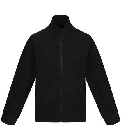 Regatta - Classic Fleece Jacket