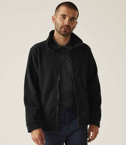Regatta - Classic Fleece Jacket