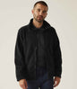 Regatta - Classic Fleece Jacket