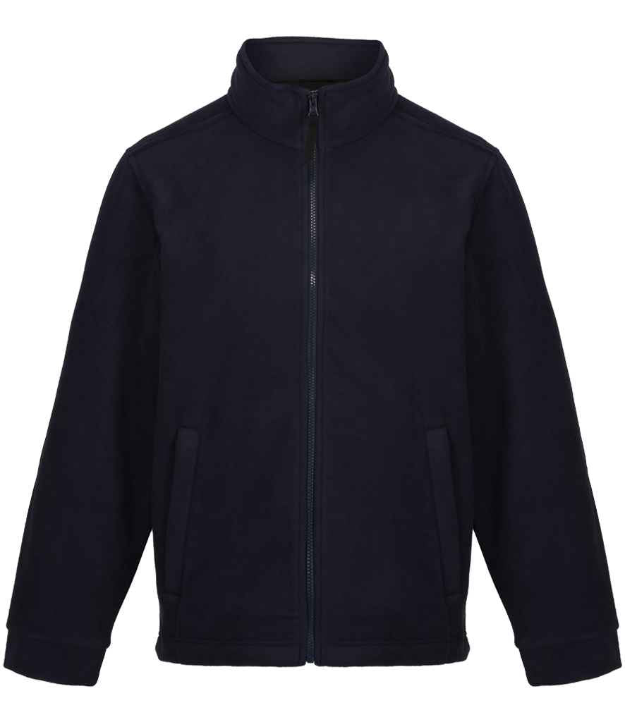 Regatta - Classic Fleece Jacket
