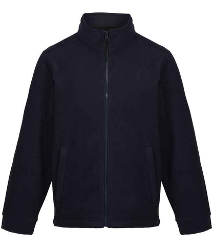 Regatta - Classic Fleece Jacket