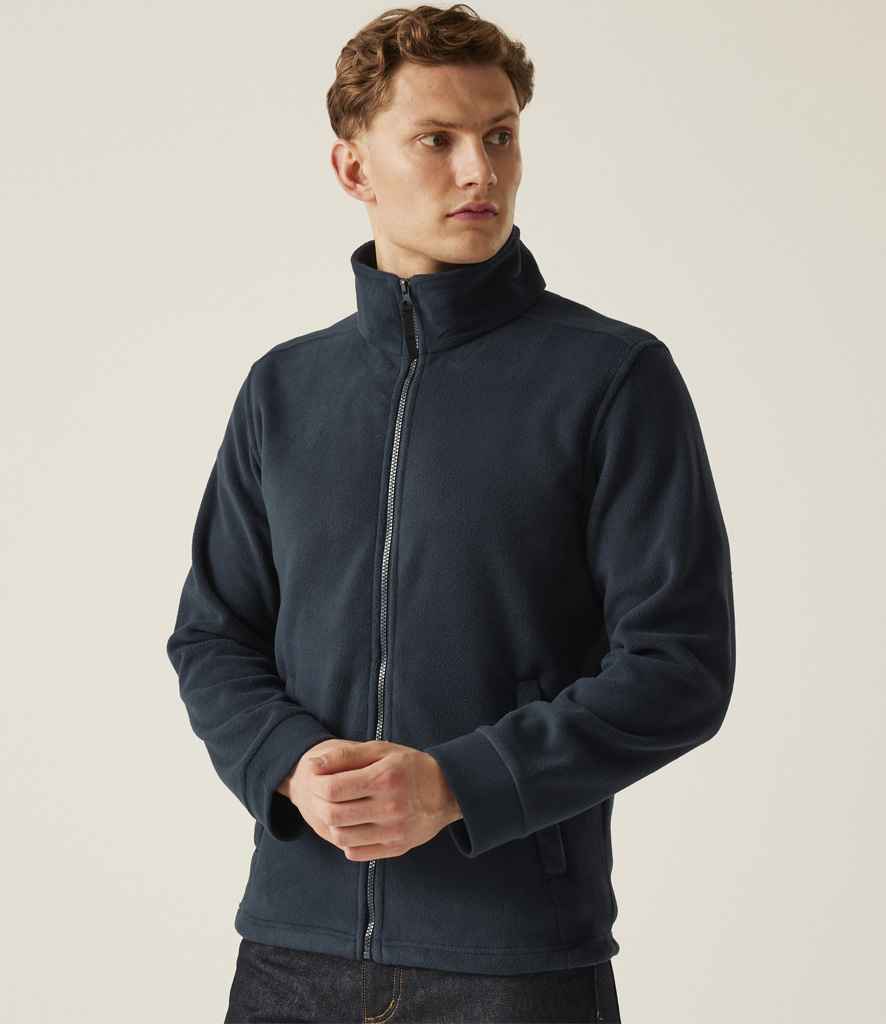 Regatta - Classic Fleece Jacket