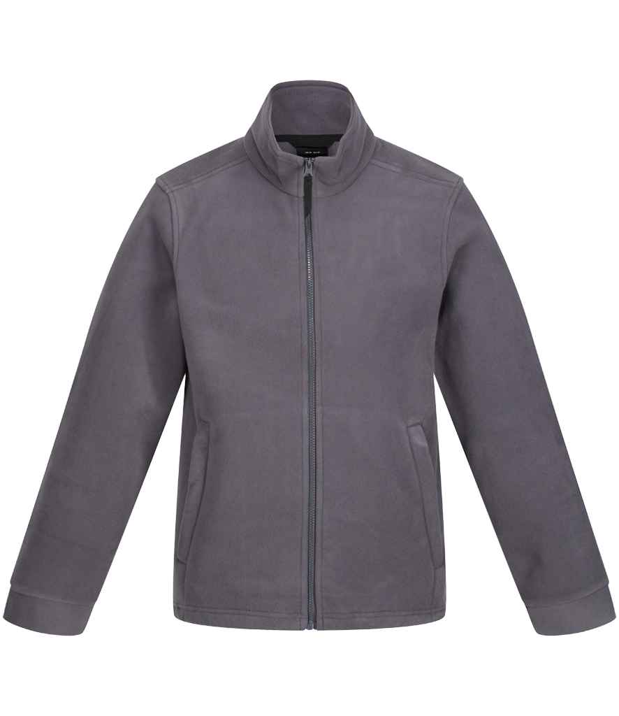Regatta - Classic Fleece Jacket