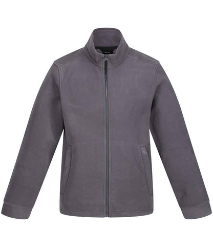 Regatta - Classic Fleece Jacket
