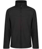 Regatta - Uproar Soft Shell Jacket - Pierre Francis