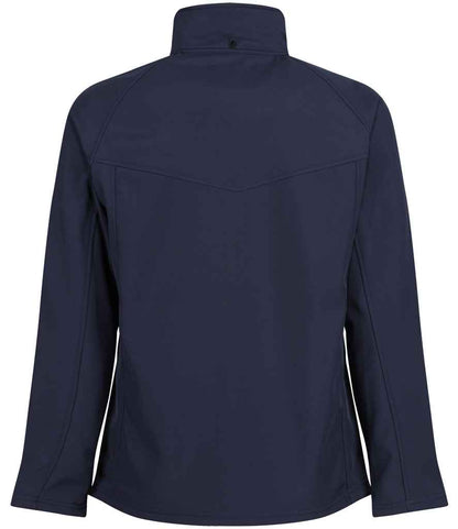 Regatta - Uproar Soft Shell Jacket - Pierre Francis