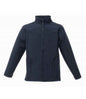 Regatta - Uproar Soft Shell Jacket - Pierre Francis