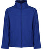 Regatta - Uproar Soft Shell Jacket - Pierre Francis