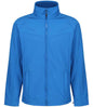 Regatta - Uproar Soft Shell Jacket - Pierre Francis