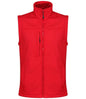 Regatta - Flux Soft Shell Bodywarmer - Pierre Francis