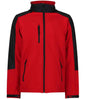 Regatta - Hydroforce Soft Shell Jacket - Pierre Francis