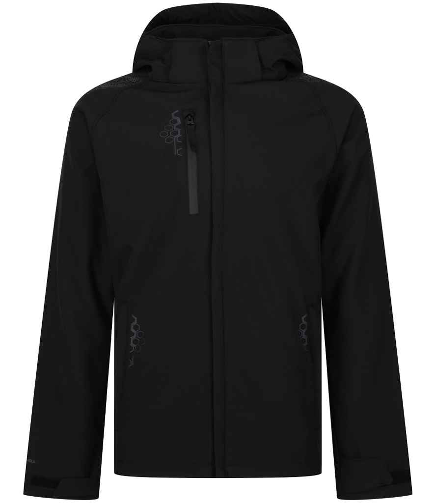Regatta - Repeller Soft Shell Jacket